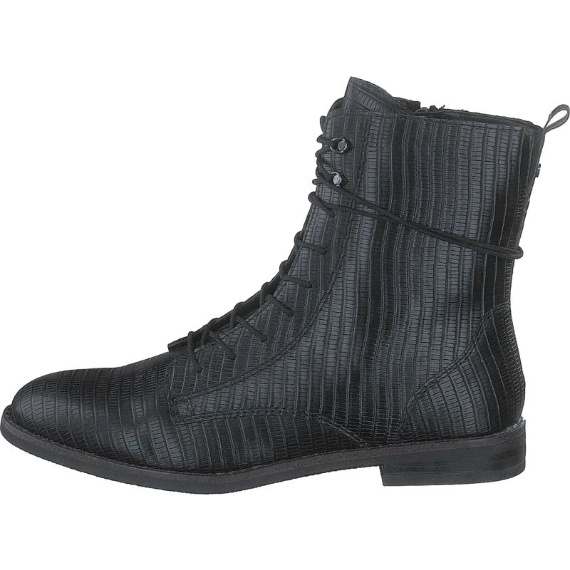 1-25124-29 Black Struct.