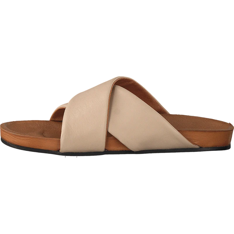 Sydney Sandals Pink