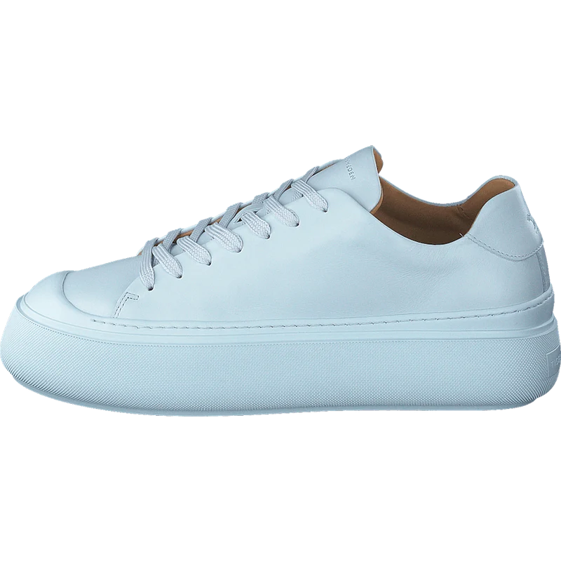 Stam Tw Light Blue