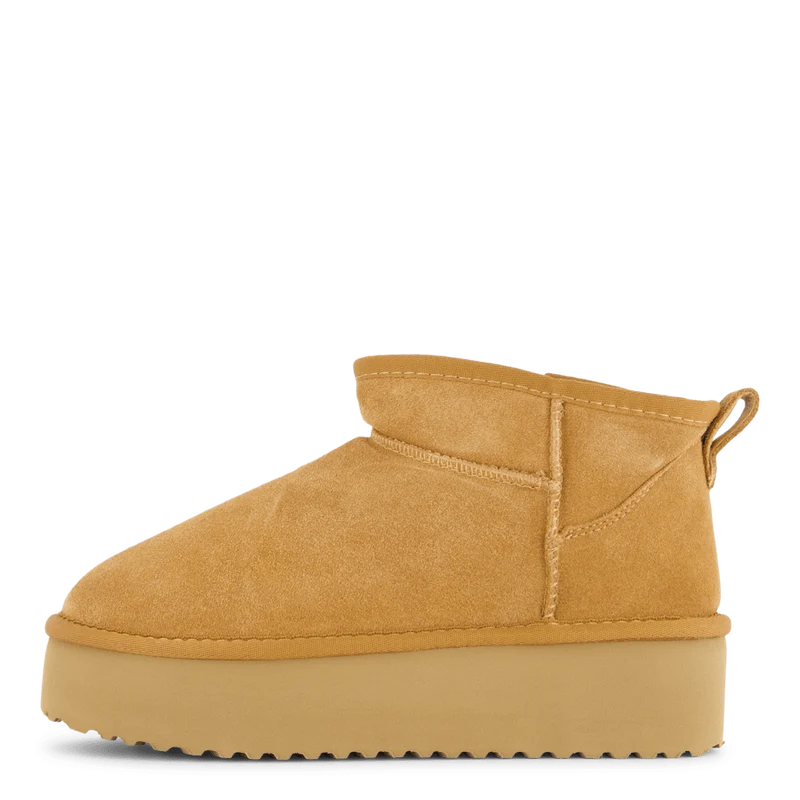 71-63501 Camel