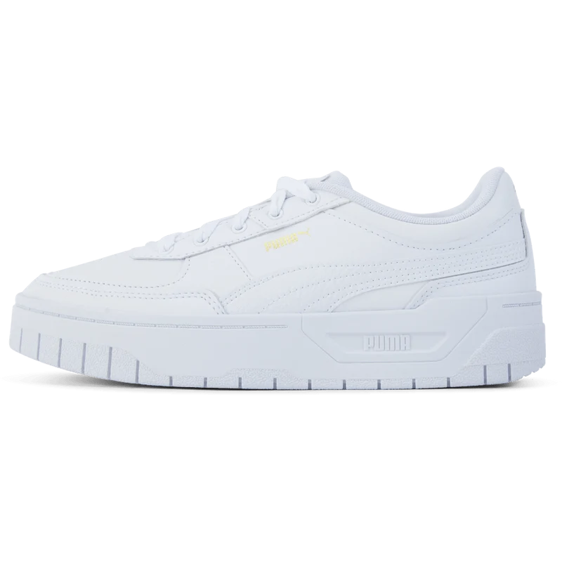 Cali Dream Lth wns