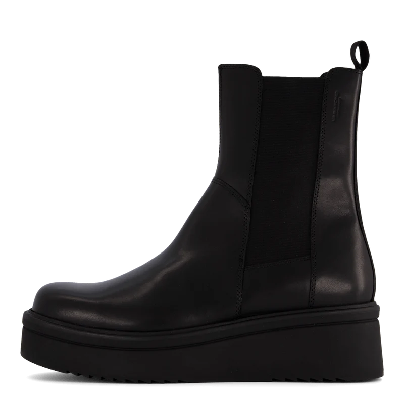 Tara 4846-101-20 Black