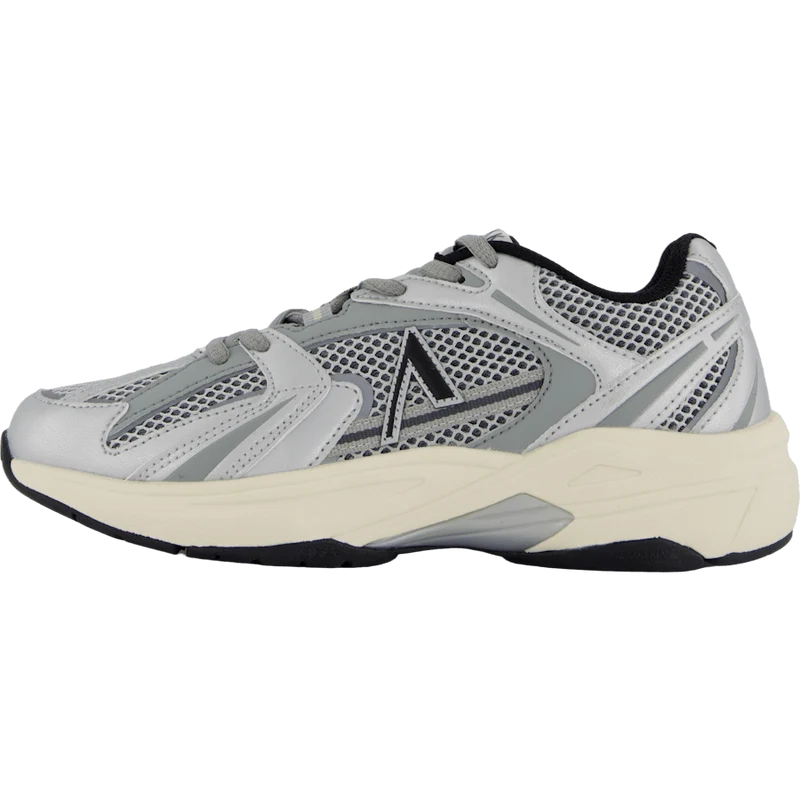Oserra Silver Grey - Women