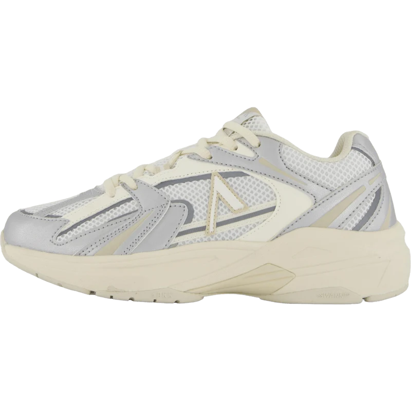 Oserra Silver Cream - Women