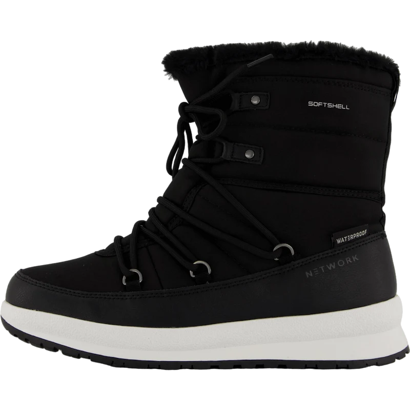 43-09292 Black