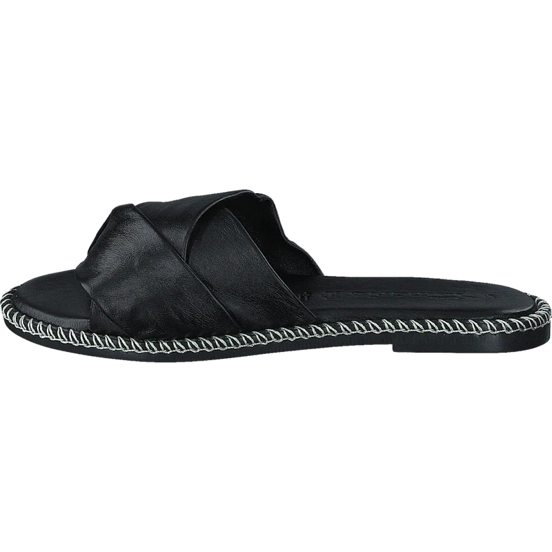 1-1-27116-20 001 Black