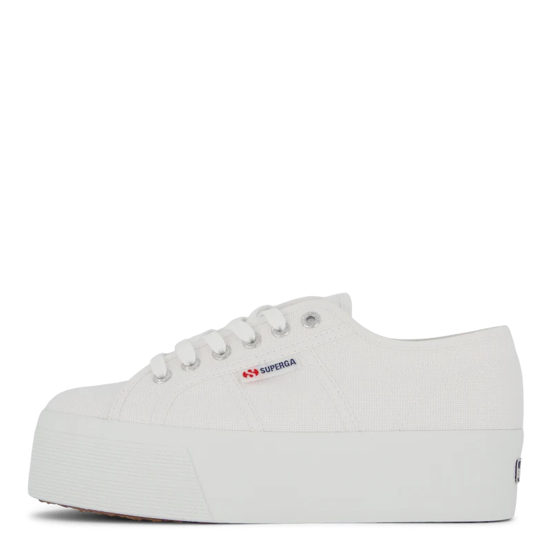 2790 Cotw Linea And Down White