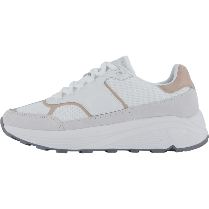 R1300 Stu W Ofwht-opnk