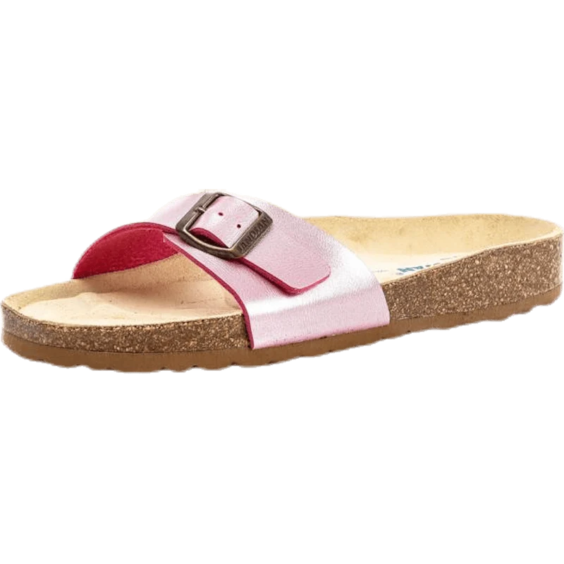 Malaga pearl Pink