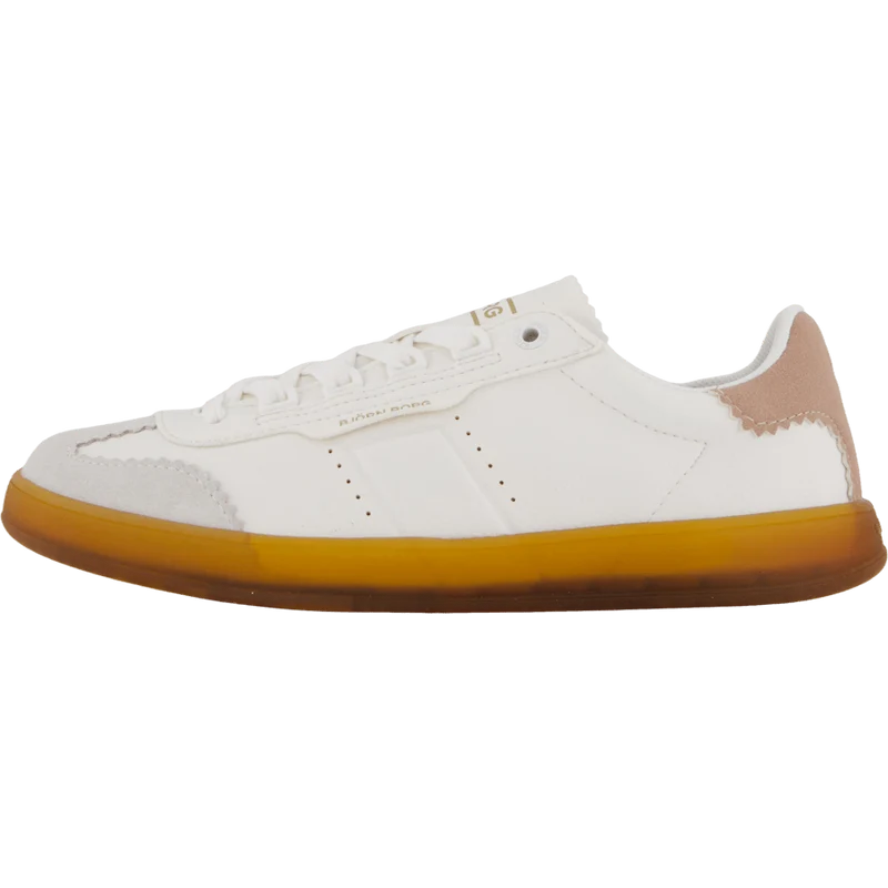 T2500 Gum Gmp W Wht-opnk