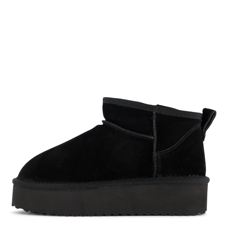 71-63501 Black