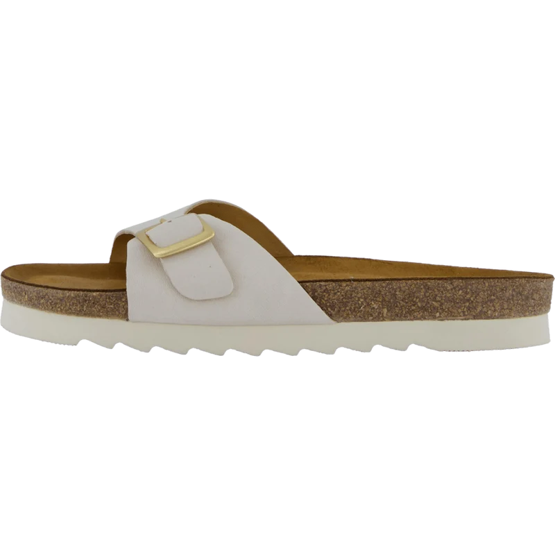 Vivienne Butter