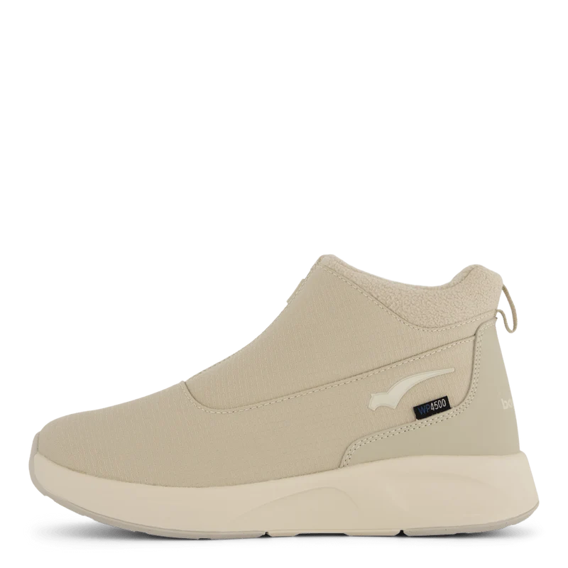 Lynx Sand/offwhite