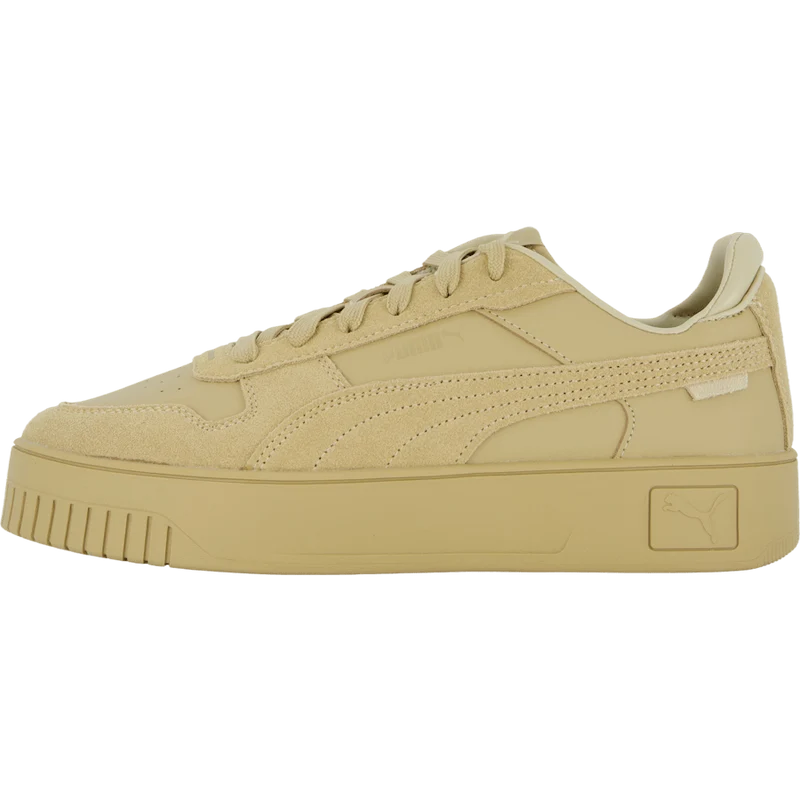 Carina Street Sd Prairie Tan-prairie Tan-puma G