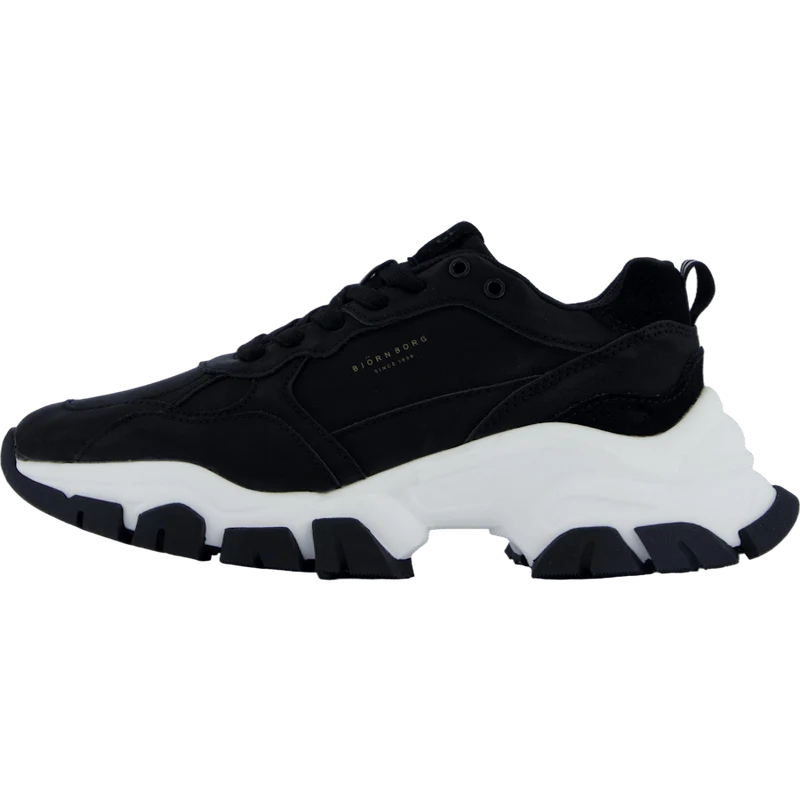 R2600 Bsc W Blk
