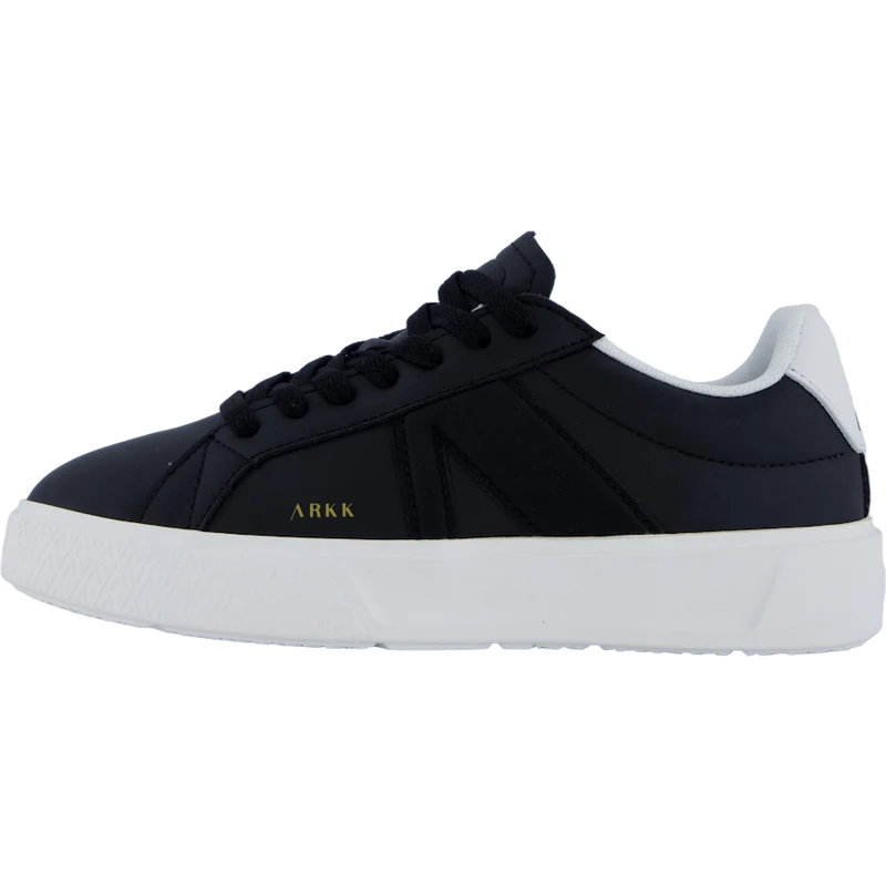 Essence Leather OG-22 Black - Women