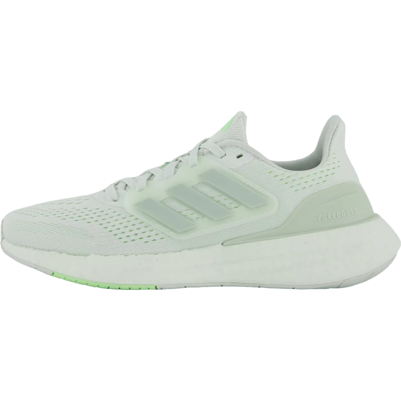 Pureboost 23 Shoes Green