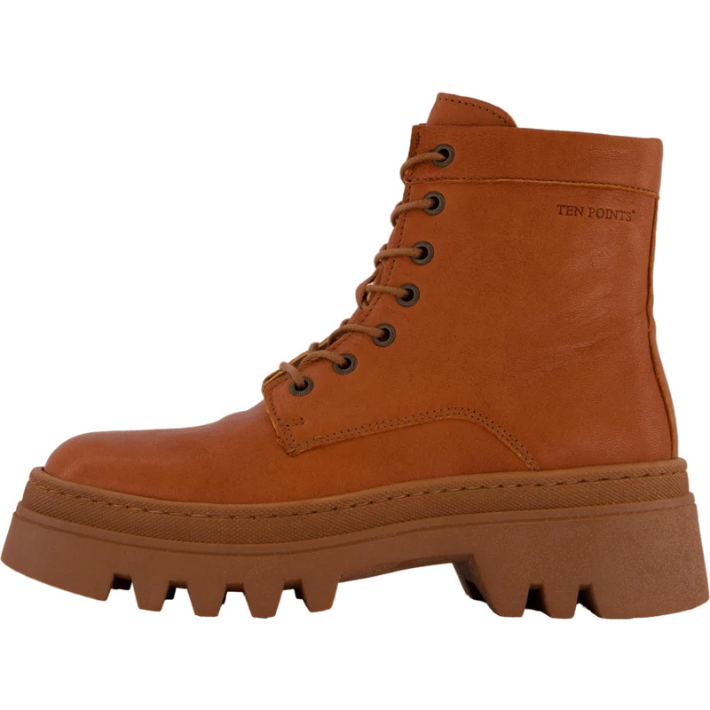 Hedda 319 Cognac