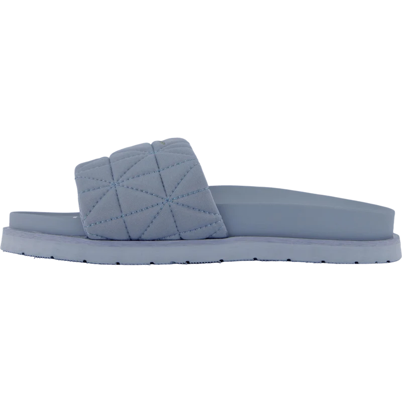 Mardale Sport Sandal Dove Blue
