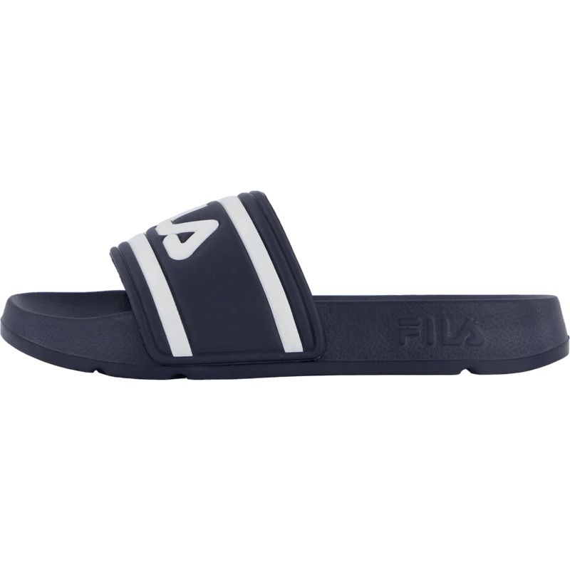 Morro Bay Slipper 2.0 Dress Blue