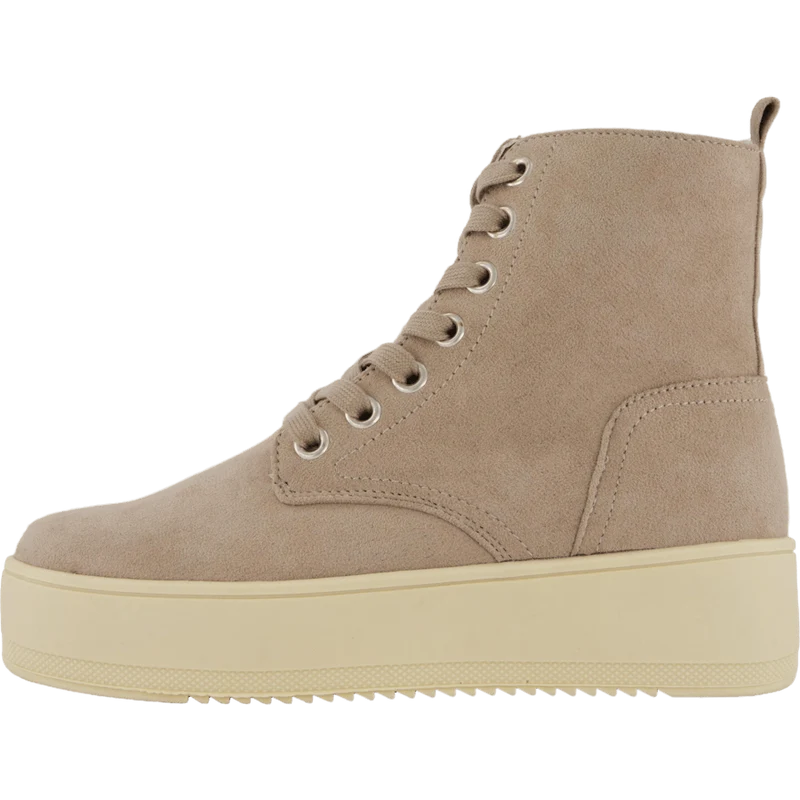 73-43835 Beige
