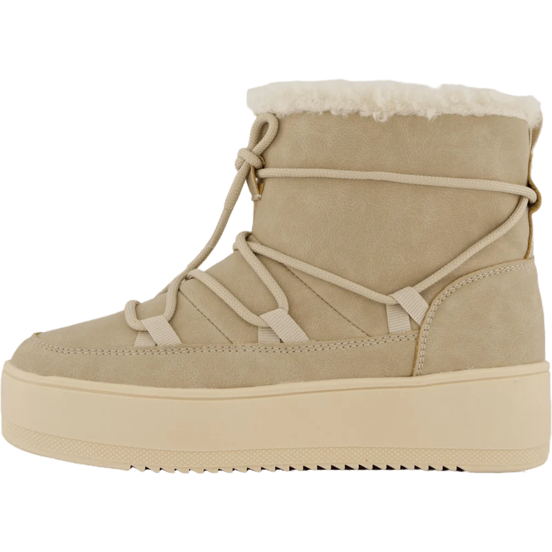 73-44209 Beige
