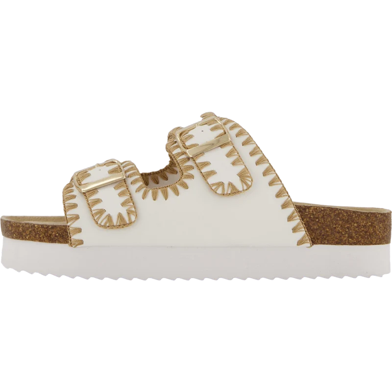 86-56002 White