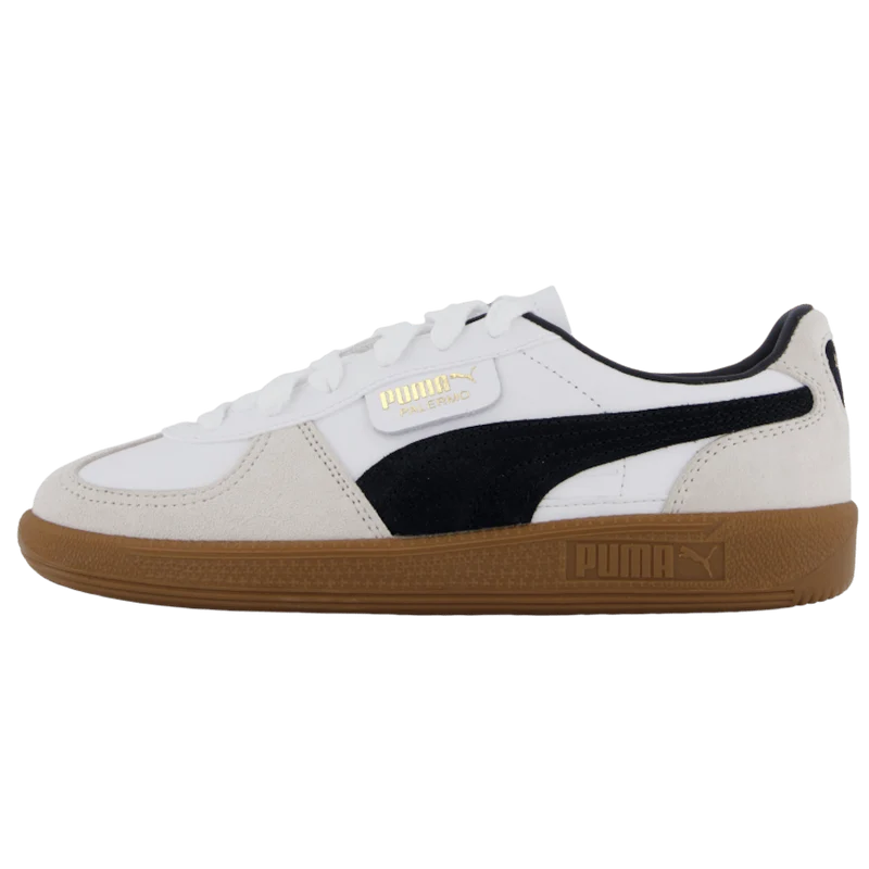 Palermo White-vapor Gray-gum