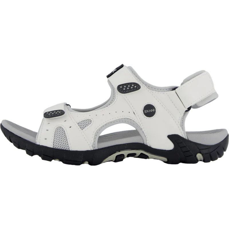 Spider Pro White