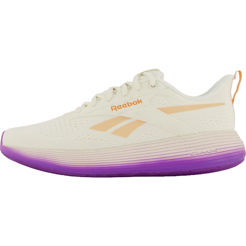 Dmx Comfort + Chalk/purple/clay