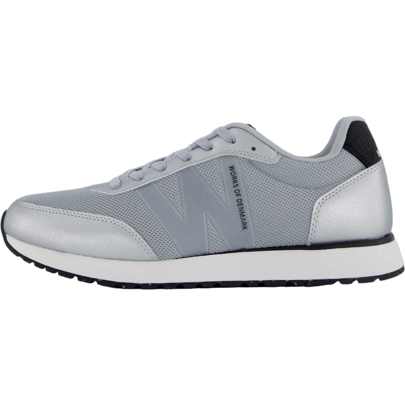 Sonja 039 Silver