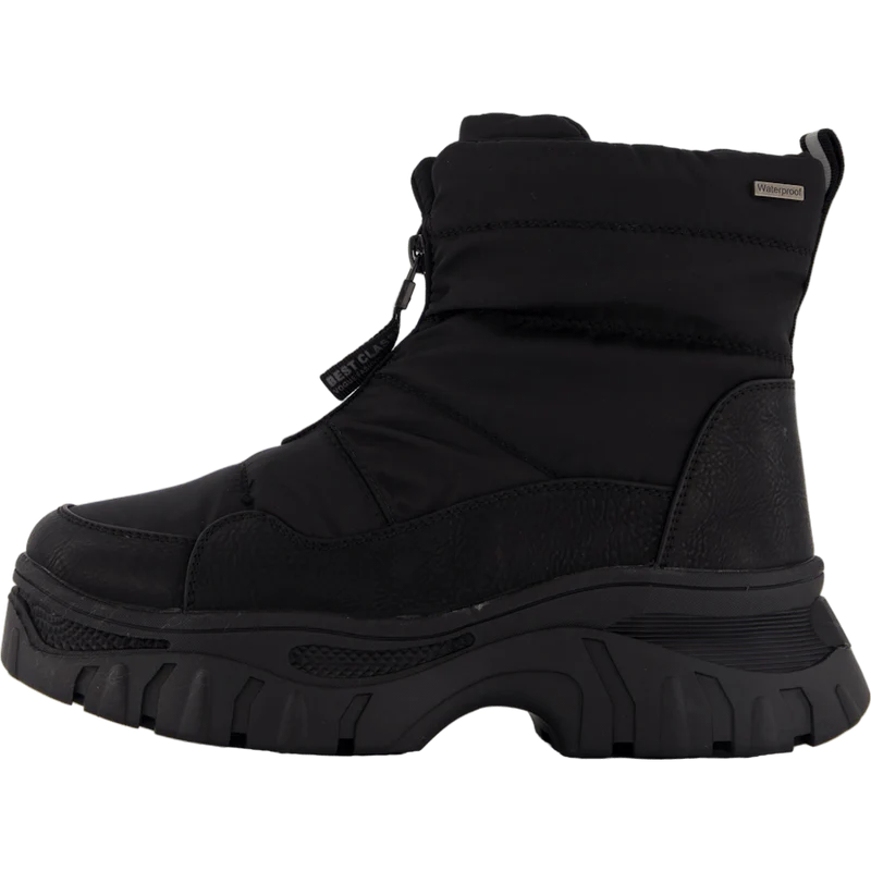 75-17137 Black