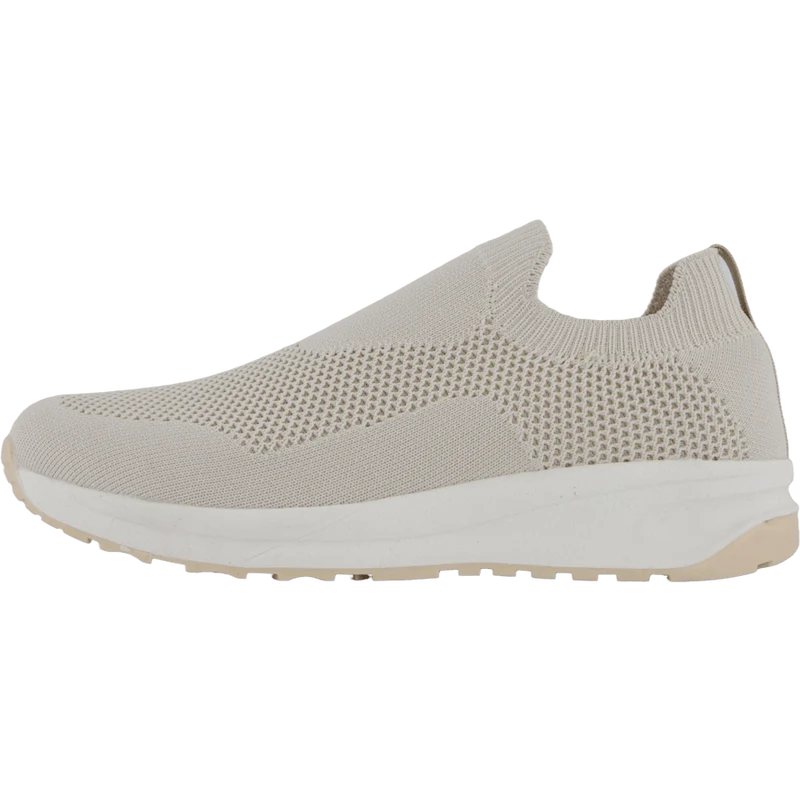 Ella Beige