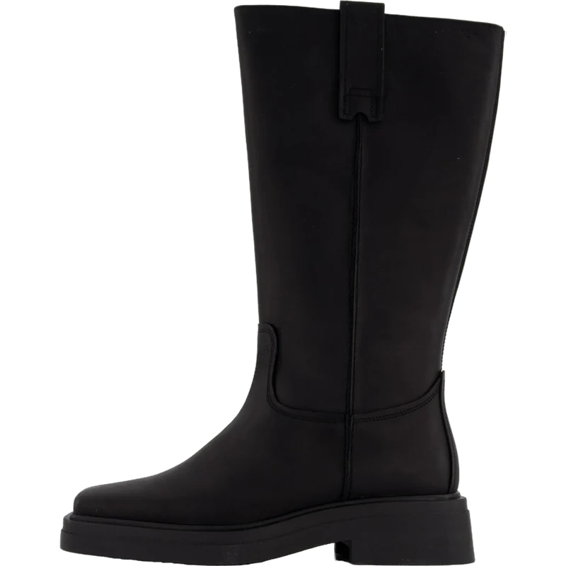 Eyra Black