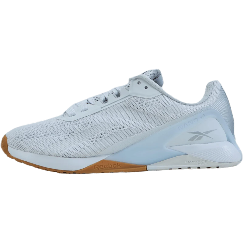 Reebok Nano X1 White