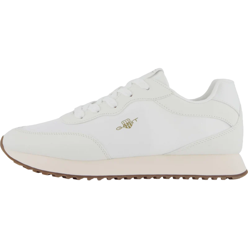 Bevinda Sneaker Off White