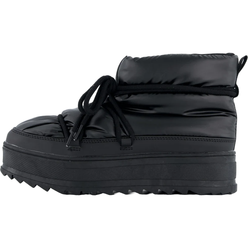 Blenda Black