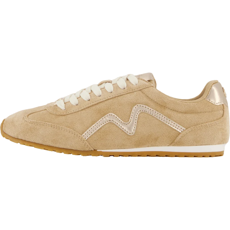 73-54540 Beige