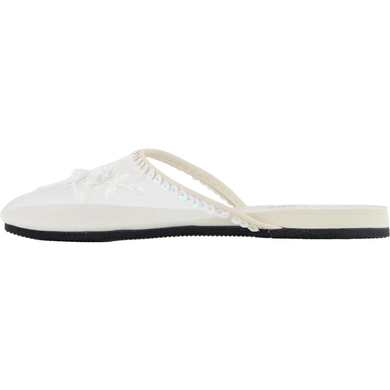 Pomona Cream