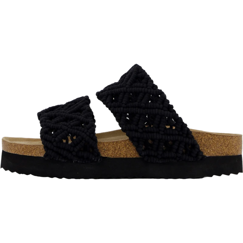 86-11201 Black