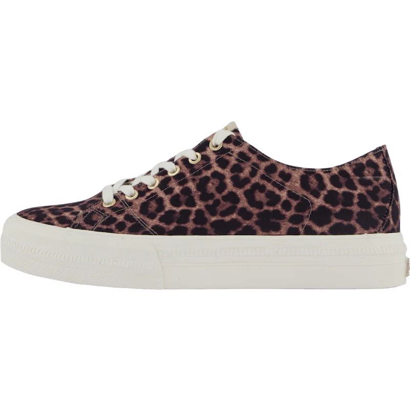 1-23744-42 Leopard
