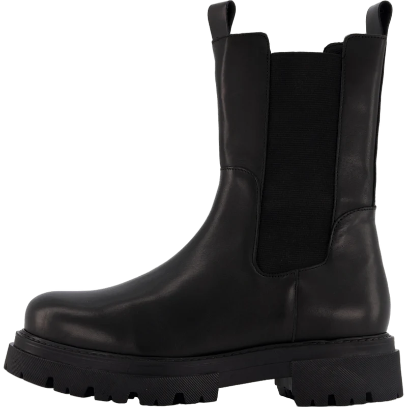Prima Black