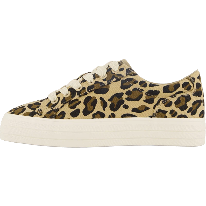 74-63363 Brown/multi