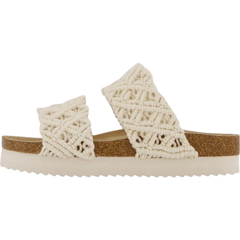 86-11201 Beige