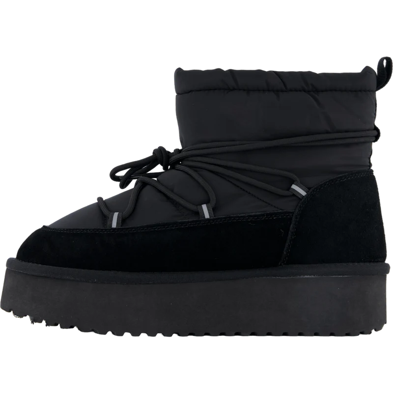 71-12333 Black