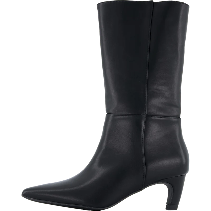 97-21296 Black