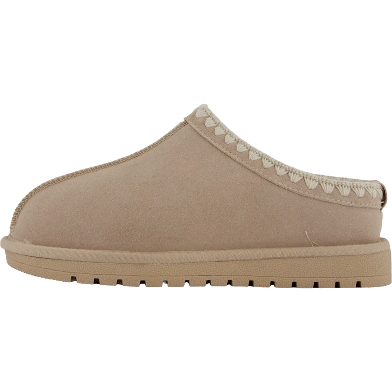 71-44007 Beige