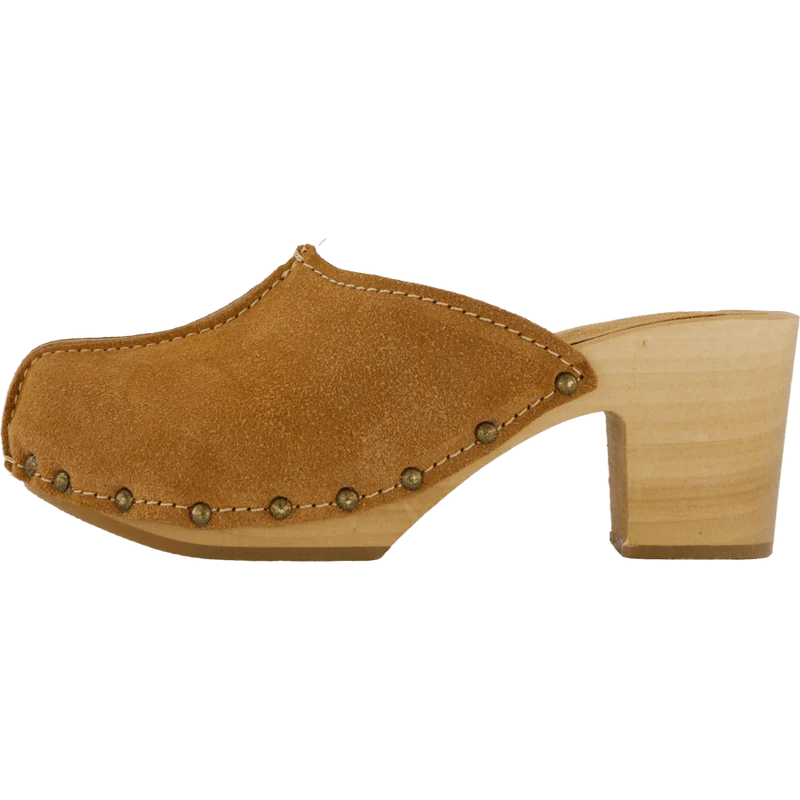 Roxy Cognac