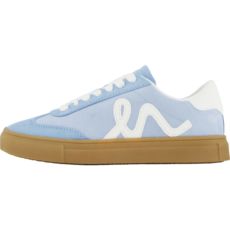 73-54331 Light Blue