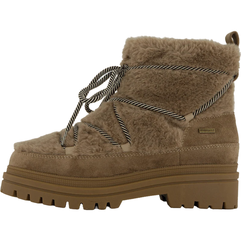 75-60142 Beige